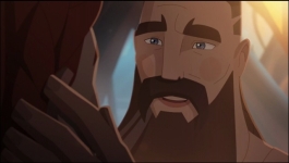 Twilight of the Gods (Hindi) - Season 01 Episode 07